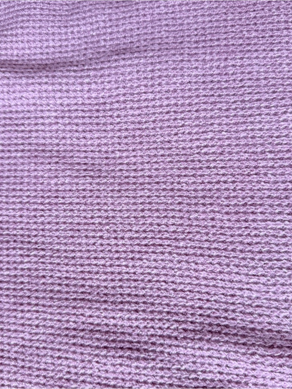 Sweater - Picture 4 of 4